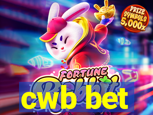 cwb bet